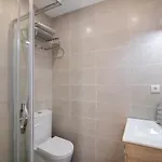 Telmus Rc D Appartement *