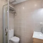 Telmus Rc D Appartement