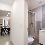 Appartement Telmus Rc D