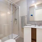 Telmus Rc D Appartement