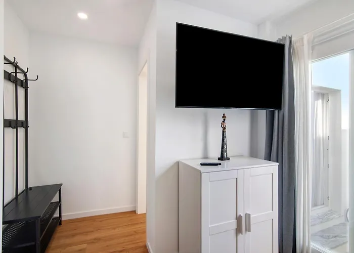 Telmus Rc D * Monte Gordo