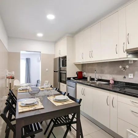 Telmus Rc D モンテ・ゴルド